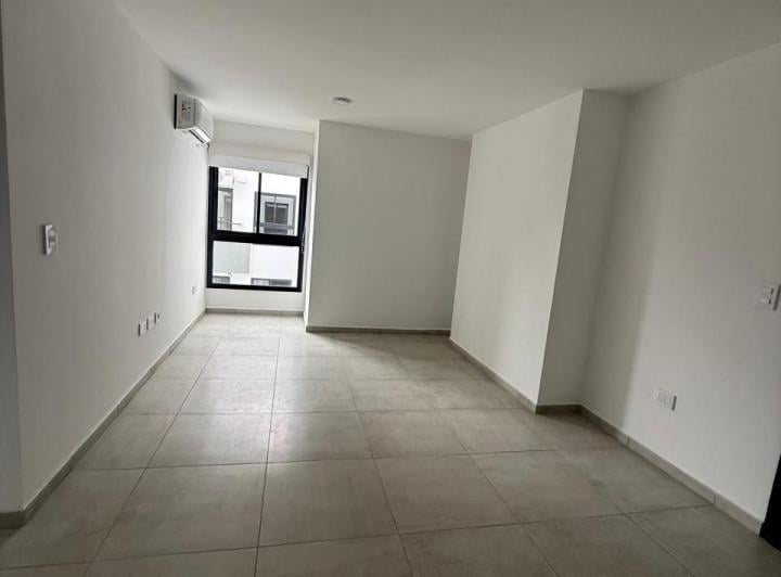 Oficina comercial · 50m² · 2 Ambientes