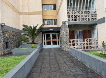 Departamento de 4 ambientes, Ciudad de Mendoza · Acl Propiedades - Vende Dpto en Ciudad - 2 Dorm.