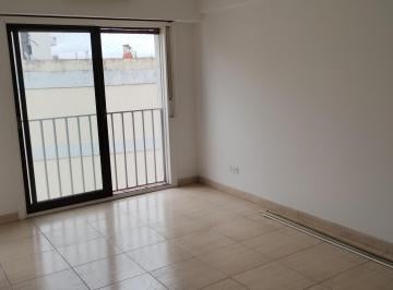 Departamento de 2 ambientes, Caballito · Dos Ambientes Baño Cocina Balcon