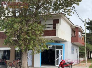 Departamento · 30m² · 3 Ambientes · Departamento en Venta en Mar del Tuyu a m del Mar