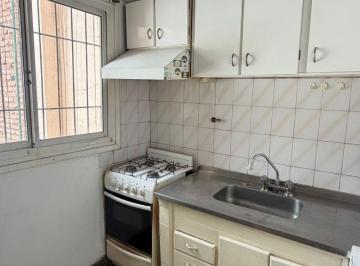 Departamento de 2 ambientes, Ciudad de Mendoza · Acl Propiedades - Vende Dpto Centrico - Sobre Calle Entre Ríos a m de Av San Martín (1 Dorm)