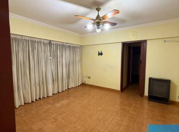 Departamento de 2 ambientes, Bahía Blanca · Departamento en Alquiler en Centro