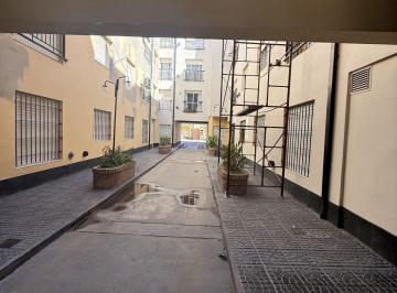 Departamento de 2 ambientes, Bahía Blanca · Departamento en Alquiler en Universitario