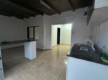 PH de 2 ambientes, Ituzaingó · Alquiler PH Ituzaingó Norte