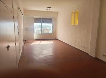 Departamento , Almagro · Monoambiente S/Av Corrientes Divisible Almagro