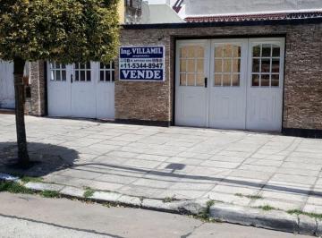 PH de 4 ambientes, Mataderos · # Mira Esto # 4 Amb # Terraza # Garaje X 2 # Impecable