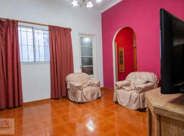 PH · 63m² · 3 Ambientes · Venta PH Sin Expensas en Flores