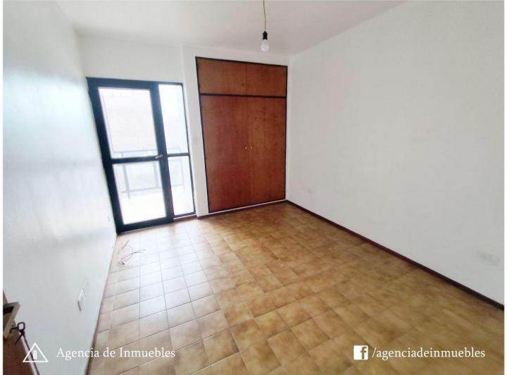 Departamento · 56m² · 2 Ambientes
