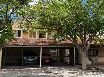Departamento · 37m² · 2 Ambientes · 1 Cochera · Departamento en Venta - Guaymallén - Mendoza