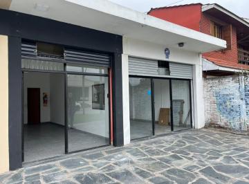 Imagen1 · Local en Barrio Colinas de Peralta Ramos Sobre Av Edison