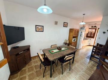 PH de 3 ambientes, San Bernardo · Imperdible! Hermoso Duplex en Venta - San Bernardo