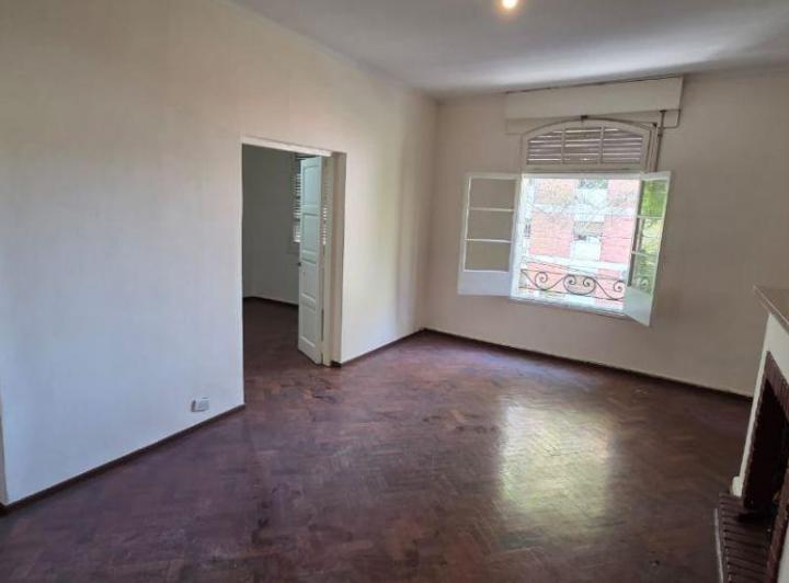 Departamento · 11m² · 1 Ambiente · 1 Cochera