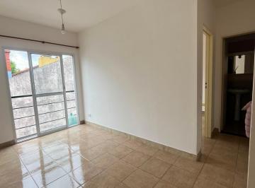 Departamento de 2 ambientes, Morón · Departamento 2 Ambientes con Terraza Privada Dueño Directo