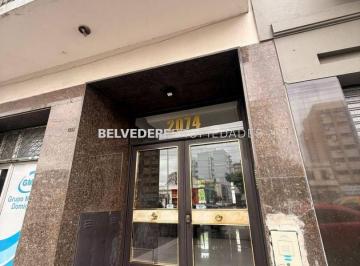 FBP-FBP-711_2 · Alquiler, Dpto 3 Ambientes, Contrafrente