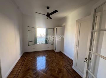 Departamento · 30m² · 1 Ambiente · Departamento en Monoambiente Sin Muebles en Monserrat