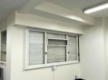 Oficina comercial , Balvanera · Excelente. Oficina Comercial. Ideal Para Depósito