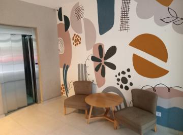 Departamento de 1 ambiente, Villa Santa Rita · Monoambiente Dueño Directo con Aire Acondicionado y Balcón Terraza