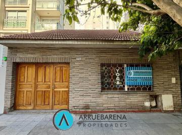 Terreno · 293m² · Ultimo Lote de La Cuadra - Las Lomitas