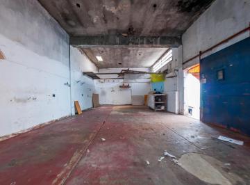 PH · 65m² · 2 Ambientes · PH en Venta Lomas del Mirador