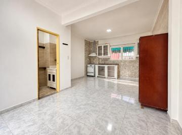 general-san-martin-jose-leon-suarez-alquiler-departamento-1-ambiente · Departamento de 1 Ambiente con Balcon