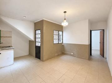general-san-martin-villa-ballester-alquiler-ph-2-ambientes · PH de 2 Ambientes con Patio