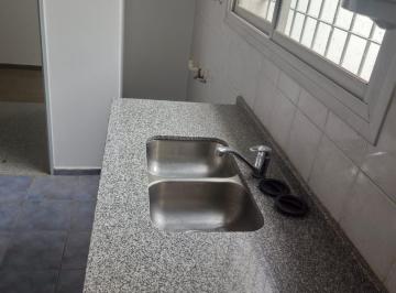 Departamento · 50m² · 1 Dormitorio · Alquiler Depto 2 Dor con Terraza y Cochera Opcional Av Sabattini