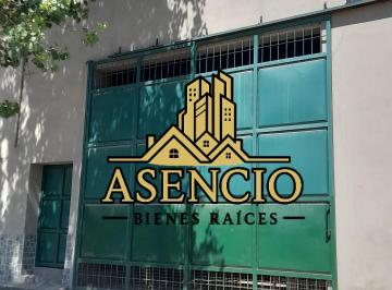 Bodega-Galpón de 2 ambientes, Tafí Viejo · Galpon a Estrenar en Venta
