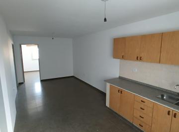 Departamento · 40m² · 1 Dormitorio · Alquiler Depto 1 Dor C/ Terraza y Cochera Opcional – Bº Maipú 1 Secc