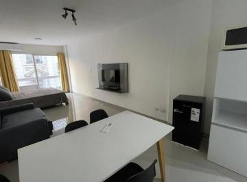 Departamento · 30m² · 1 Ambiente · Oportunidad Amb Ctro