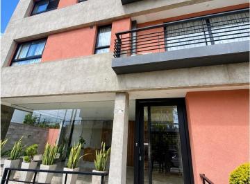 Departamento · 34m² · 1 Ambiente · 1 Cochera · Departamento en Ituzaingó Norte