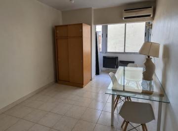 Departamento · 41m² · 2 Ambientes · Departamento en Venta 2 Ambientes