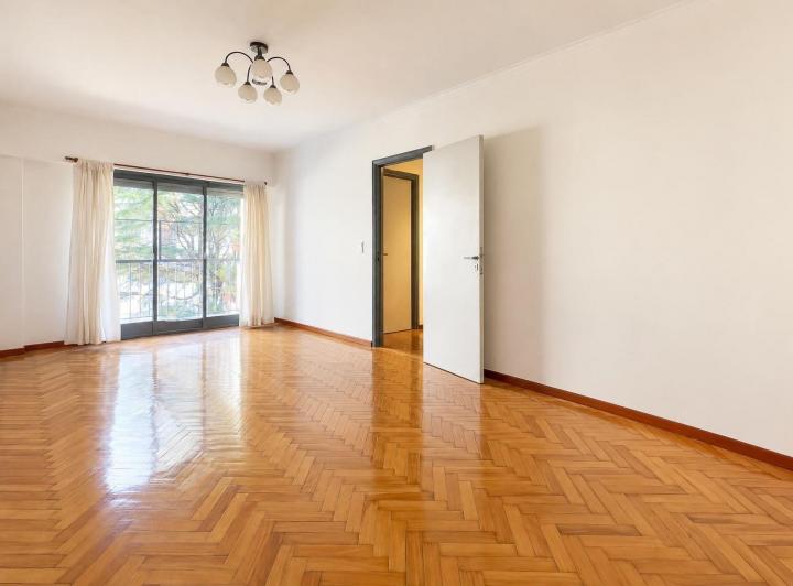 Departamento · 67m² · 3 Ambientes