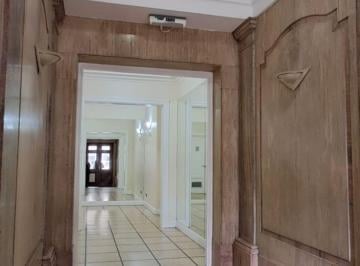 Departamento de 4 ambientes, Parque Chas · Av Triunvirato 3900 Dueño Directo Vende 4 Ambientes
