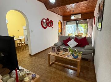 PH de 3 ambientes, Morón · PH en Venta