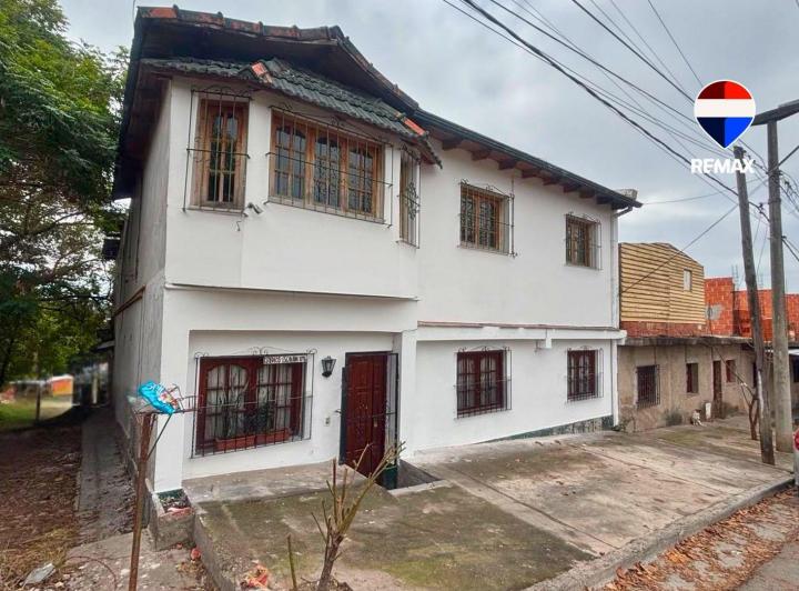Edificio · 300m²