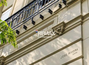 Oficina comercial · 593m² · Doble Frente Ideal Oficinas. Abasto. Balvanera