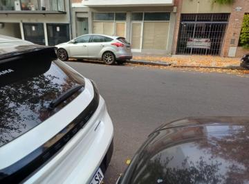 Local comercial de 1 ambiente, Caballito · Local a m de Av Gaona de 3 m. X 6 m.