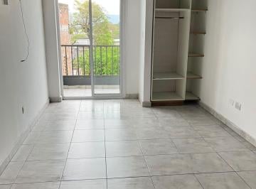 Departamento · 18m² · 1 Ambiente · Monoambiente en Alquiler Zona Parque Provincial