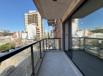 Departamento · 41m² · 1 Ambiente · Venta Mono a Estrenar - Balcón Al Frente en Núñez