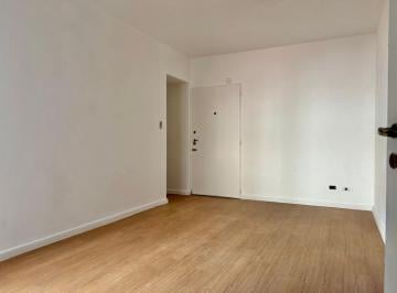 Departamento · 46m² · 3 Ambientes · Alquiler Departamento 3 Ambientes Palermo
