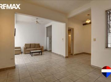 PH · 120m² · 5 Ambientes · 1 Cochera · Venta PH 5 Ambientes Estación Coghlan con Cochera