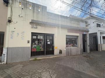 Casa · 123m² · 4 Ambientes · Casa en Venta 2 Dorm. con Terraza Abasto
