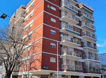 Departamento · 103m² · 4 Ambientes · 1 Cochera · Departamento 4 Amb 6º Cochera Venta Villa Ortuzar