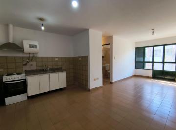 Departamento · 28m² · 1 Ambiente · Venta Monoambiente Barrio Alberdi Córdoba