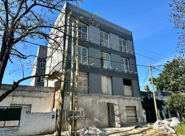 Departamento · 22m² · 2 Ambientes · Departamento 2 Ambientes en Venta Financiado