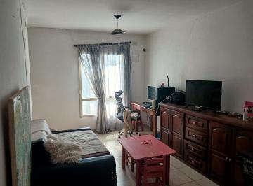 Departamento · 70m² · 3 Ambientes · 1 Cochera · Vendo Hermoso Depart. 2 Dor. con Cochera y Vistas a Sierras