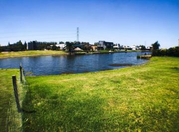 Terreno · 600m² · Terreno Venta a La Laguna Bo Santa Isabel