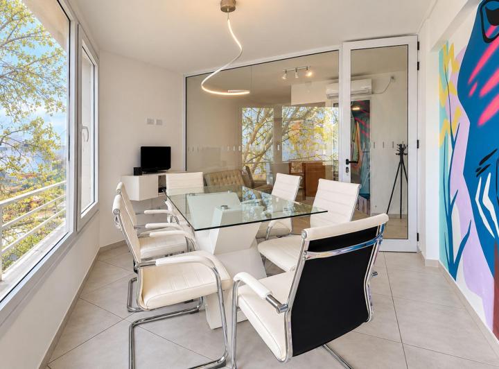 Departamento · 45m² · 2 Ambientes