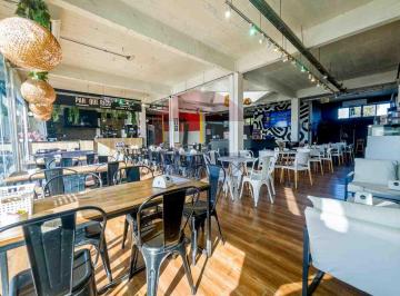 Local comercial · 7m² · Alquiler Local Cocina en Ciudad de La Costa