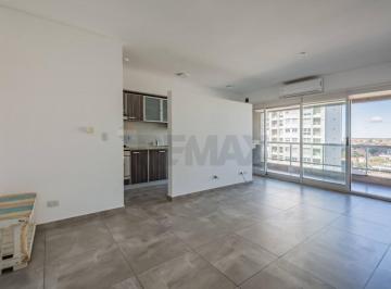 Departamento · 62m² · 3 Ambientes · Venta Depto 3 Amb con Amenities - L. Zamora Credit